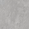 Керамогранит Vitra Quarstone серый 60x60