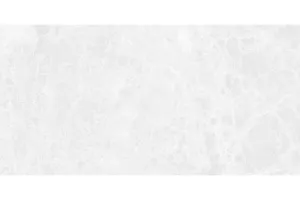 Плитка настенная Laparet 40x20 серый 08-00-06-425 Afina глянцевая глазурованная