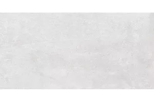 Плитка настенная Laparet 40x20 серый 08-00-06-476 Bastion Серый матовая глазурованная
