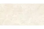 Плитка настенная Laparet 40x20 бежевый 08-00-11-497 Persey глянцевая глазурованная