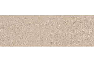 Плитка настенная Laparet 60x20 тёмно-бежевый 17-01-11-488 Vega Бежевый матовая глазурованная
