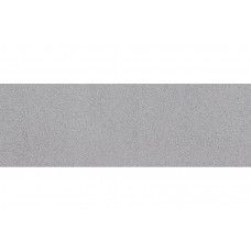Плитка Laparet Vega тёмно-серый 17-01-06-488 20x60