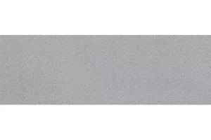 Плитка настенная Laparet 60x20 тёмно-серый 17-01-06-488 Vega Серый матовая глазурованная