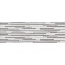 Мозаика Laparet Vega серый 17-10-06-490 20x60