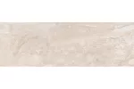 Плитка настенная Laparet 60x20 серый 17-00-06-492 Polaris Серый глянцевая глазурованная