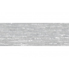 Мозаика Laparet Alcor серый 17-11-06-1188 20x60