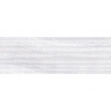 Плитка декор Laparet Diadema Fly белый 17-03-00-1185-0 20x60