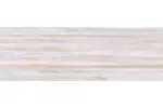 Плитка настенная Laparet 60x20 декофон бежевый рельеф 17-10-11-1186 Diadema глянцевая глазурованная