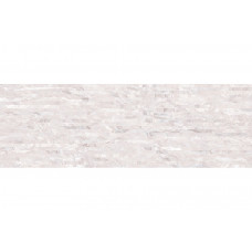 Мозаика Laparet Marmo бежевый 17-10-11-1190 20x60