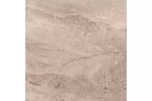 Плитка напольная керамогранит Laparet 40x40 коричневый Pegas Бежевый матовая глазурованная