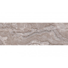 Плитка Laparet Marmo коричневый 17-01-15-1189 20x60
