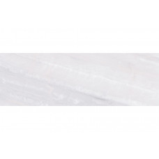 Плитка Laparet Diadema белый 17-00-00-1185 20x60