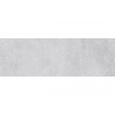 Плитка Laparet Mizar тёмно-серый 17-01-06-1180 20x60
