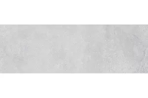 Плитка настенная Laparet 60x20 тёмно-серый 17-01-06-1180 Mizar матовая глазурованная