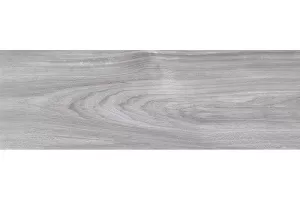 Плитка настенная Laparet 60x20 серый 17-01-06-1191 Envy матовая глазурованная
