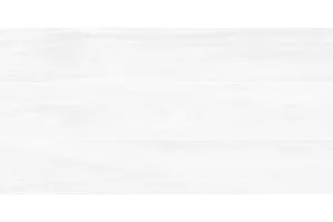 Плитка настенная Laparet 40x20 серый 08-00-06-1344 Bona глянцевая глазурованная