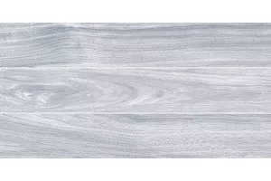 Плитка настенная Laparet 40x20 тёмно-серый 08-01-06-1344 Bona глянцевая глазурованная