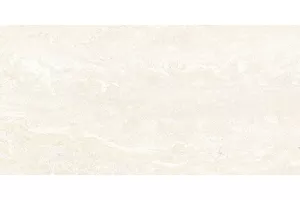 Плитка настенная Laparet 40x20 бежевый 08-00-11-1341 Magna глянцевая глазурованная