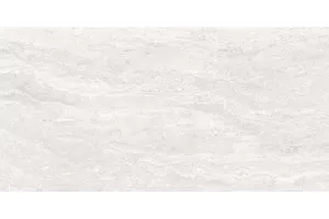 Плитка настенная Laparet 40x20 серый 08-00-06-1341 Magna глянцевая глазурованная