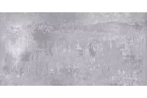 Плитка настенная Laparet 40x20 серый 08-01-06-1338 Troffi матовая глазурованная