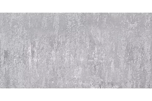 Плитка настенная Laparet 40x20 декор Rigel серый 08-03-06-1338 Troffi матовая глазурованная