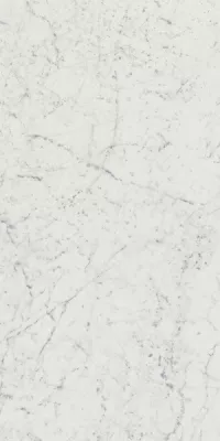 Плитка Италон керамогранит 120x60 Charme Extra Carrara Lux/Шарм Экс. Каррара Люкс P3 глянцевая