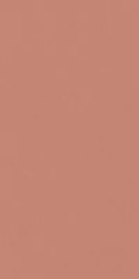Плитка Италон керамогранит 120x60 Surface Scarlet Pat/Серфейс Скарлет Пат полуполированная