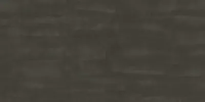 Плитка Италон керамогранит 120x60 Серфейс Амбра Люкс/Ambra Lux глянцевая