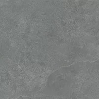 Плитка Италон керамогранит 60x60 Материя Карбонио Пат/Carbonio Patt S3 матовая