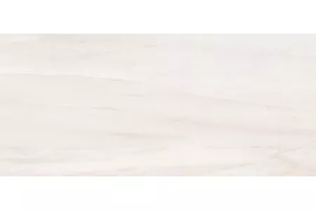 Плитка настенная Cersanit 44x20 облицовочная бежевая ANG011D Atria глянцевая глазурованная