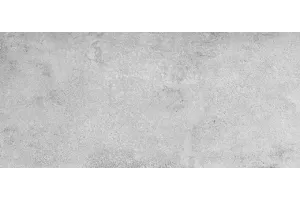 Плитка настенная Cersanit 44x20 облицовочная темно-серая NVG401D Navi матовая глазурованная