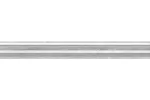 Плитка настенная Cersanit 44x5 бордюр бордюр серый NV1J091 Navi матовая глазурованная