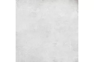 Плитка напольная керамогранит Cersanit 42x42 серый 16141 Navi матовая глазурованная