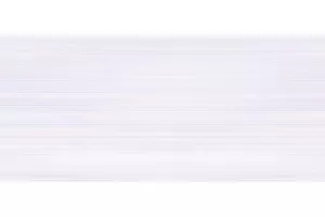 Плитка настенная Cersanit 44x20 светло-сиреневая MCG321D Miracle глянцевая глазурованная