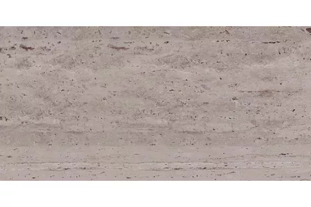 Плитка напольная керамогранит Cersanit 60x30 коричневый 16294 Coliseum неполированная структурная глазурованная