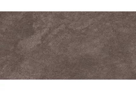 Плитка напольная керамогранит Cersanit 60x30 коричневый 16322 Orion неполированная матовая глазурованная