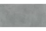 Плитка напольная керамогранит Cersanit 60x30 серый 16330 Polaris неполированная матовая глазурованная