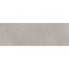 Плитка Cersanit Haiku серый HIU091D 75x25