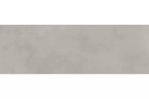 Плитка настенная Cersanit 75x25 серый HIU091D Haiku матовая глазурованная