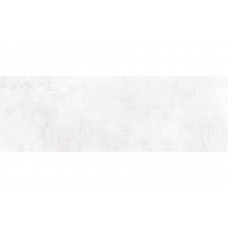 Плитка Cersanit Haiku светло-серый HIU521D 75x25