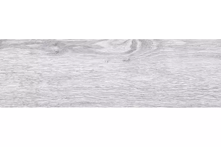 Плитка напольная керамогранит Cersanit 60x19 серый C-NW4M092D Northwood неполированная структурная глазурованная