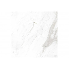 Керамогранит Cersanit Royal Stone белый C-RS4R052D 42x42