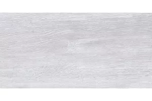 Плитка напольная керамогранит Cersanit 60x30 светло-серый 16310 Lofthouse неполированная структурная глазурованная