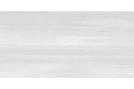 Плитка настенная Cersanit 60x30 облицовочная серый GSL091D Grey Shades глянцевая глазурованная
