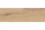 Плитка напольная керамогранит Cersanit 60x19 Sandwood бежевый 16708 Chance неполированная структурная глазурованная