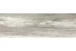 Плитка напольная керамогранит Cersanit 60x19 серый 16728 C-AQ4M092D Antiquewood неполированная структурная глазурованная