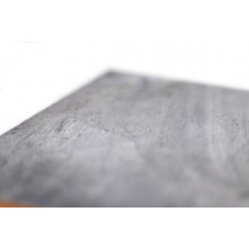 Керамическая плитка Mainzu Forli Grey 20x20