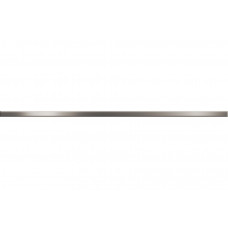 Бордюр 50x1.3 AltaCera Sword BW0SWD07