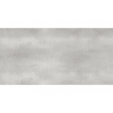 Плитка настенная 50x24.9 AltaCera Shape Gray WT9SHP15