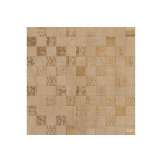 Мозаика 30.5x30.5 AltaCera Mosaic Gold Vesta DW7MGV11